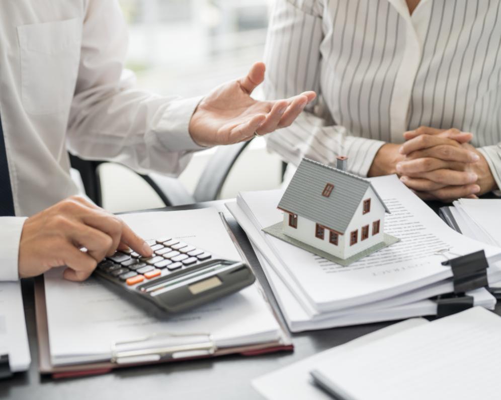 Životní situace, kdy dává smysl prodat nemovitost