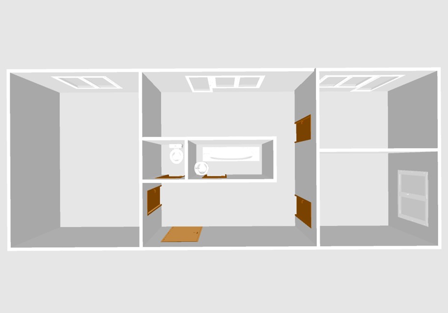 pudorys_3d_bytu_31_olomouc