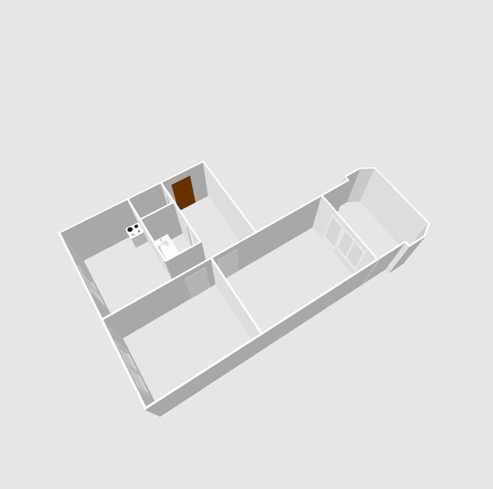 pudorys_3d