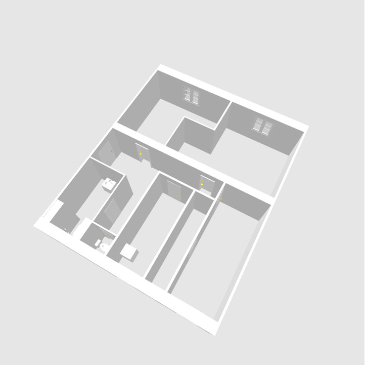 pudorys_3d_dvorakova_byt_c-1