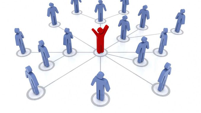 ee20fea727283c30815b2ec8eedee4ea_resize680383_