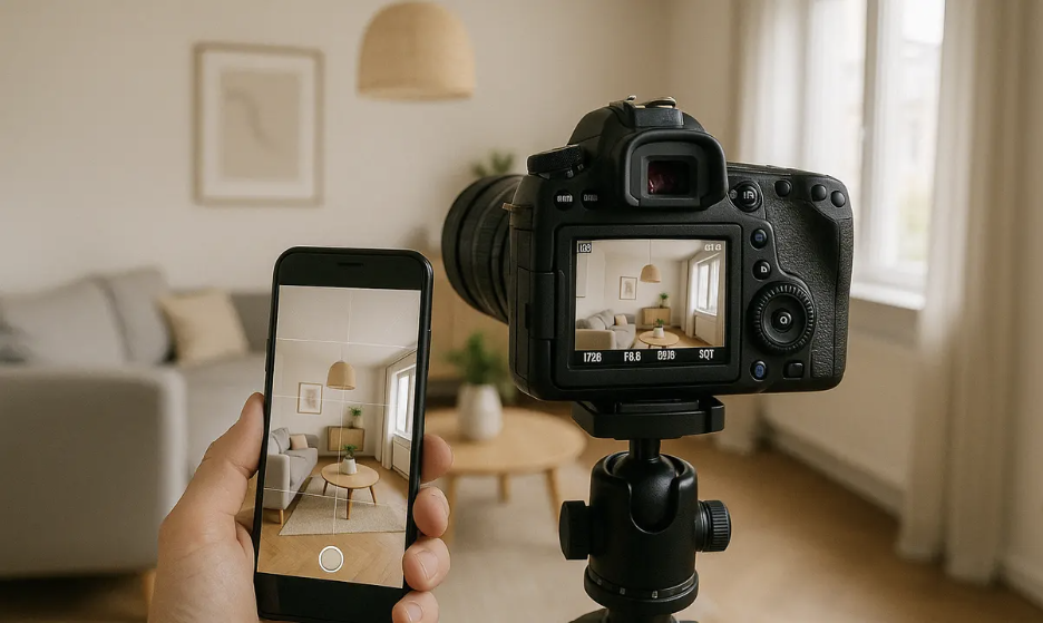 snimek_obrazovky_2026-04-13_162642