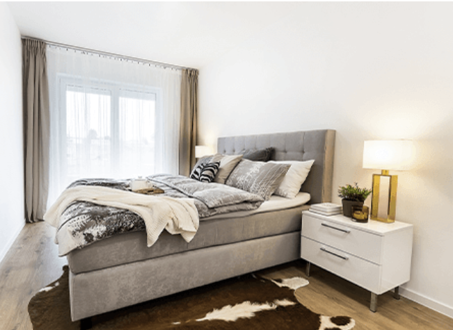 snimek_obrazovky_2026-04-13_163218