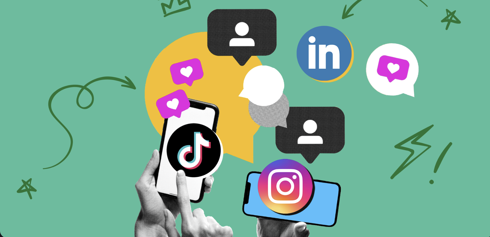 snimek_obrazovky_2026-04-13_163719