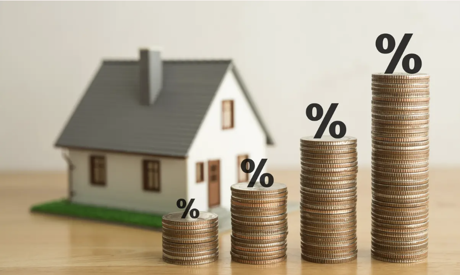 snimek_obrazovky_2026-04-13_170554