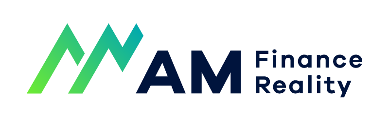 logo_cerny_napis_1
